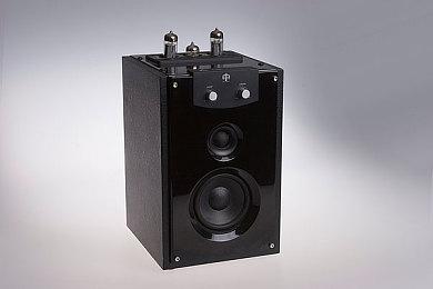 《死亡岛2》剧情扩展包“Haus”将于11月2日推出